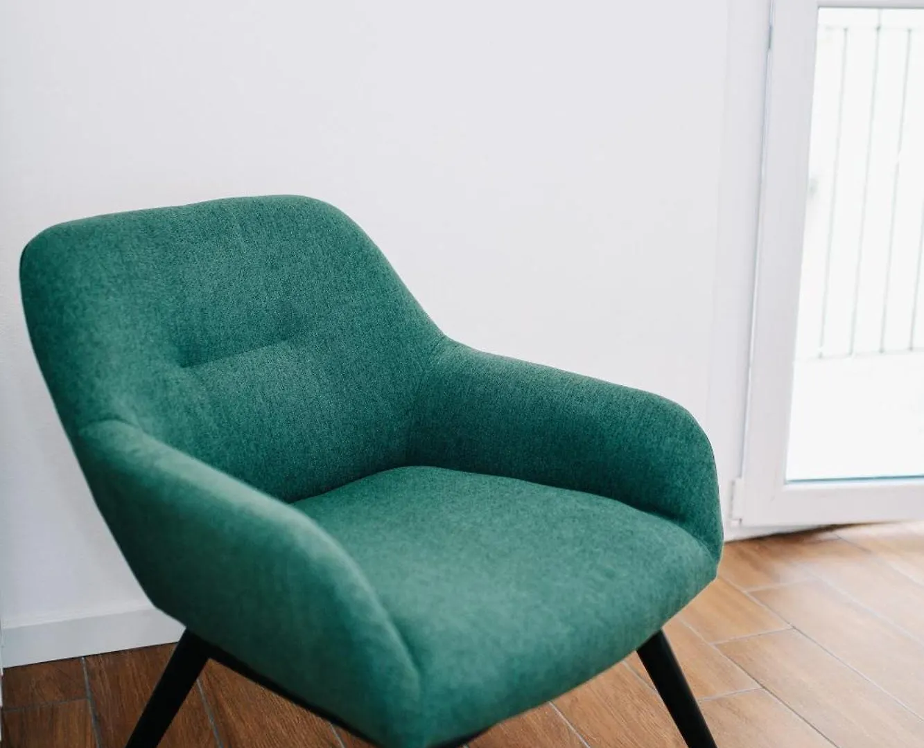 Lora Diamond Suite ,Free Parking, Self Check In,3 Como 0*,  Italië